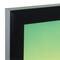 2 Pack Craig Frames Contemporary Gallery Black Picture Frame